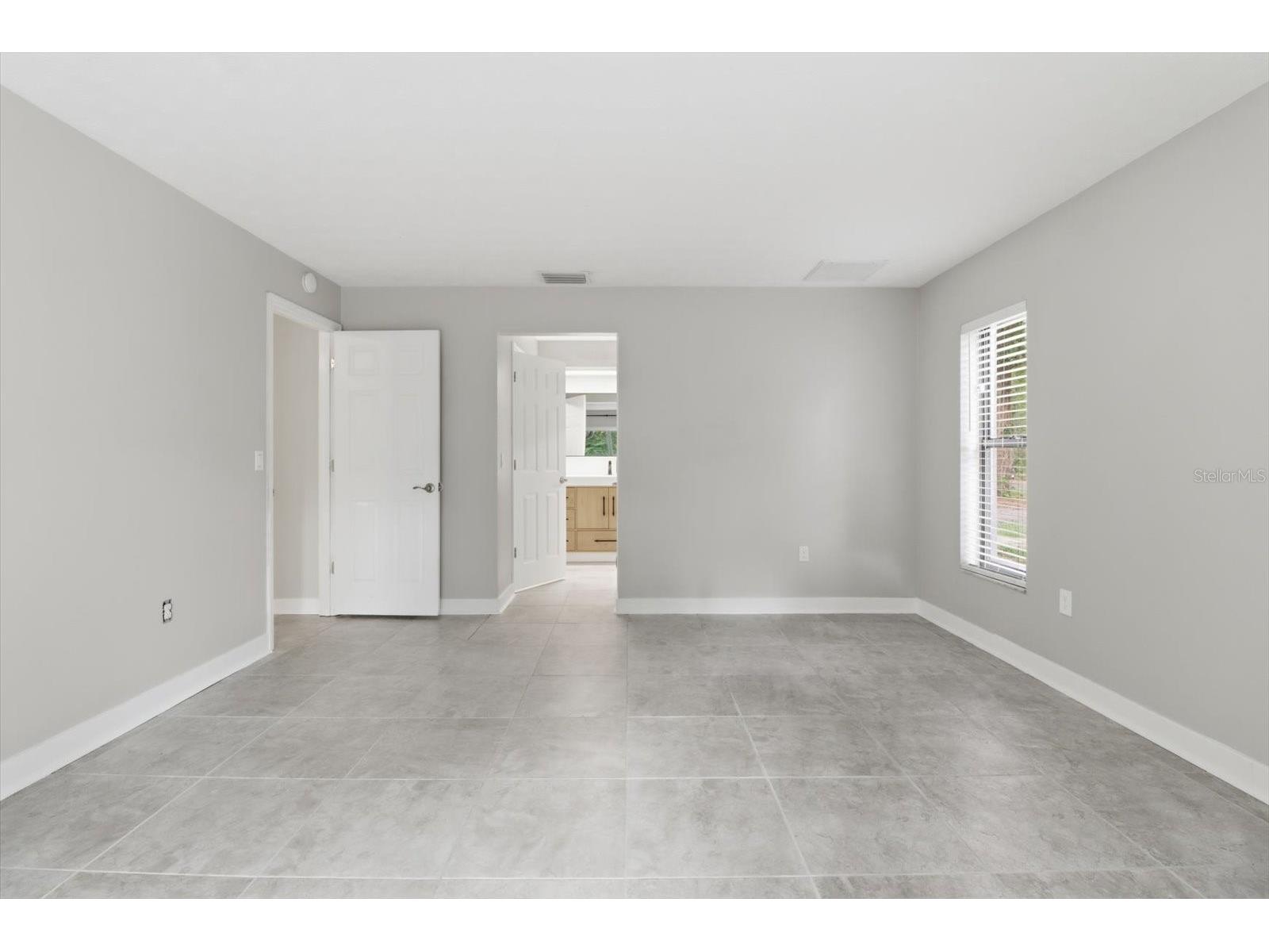 6950 W Hilger Court Homosassa FL 34448 TB8514918 image15