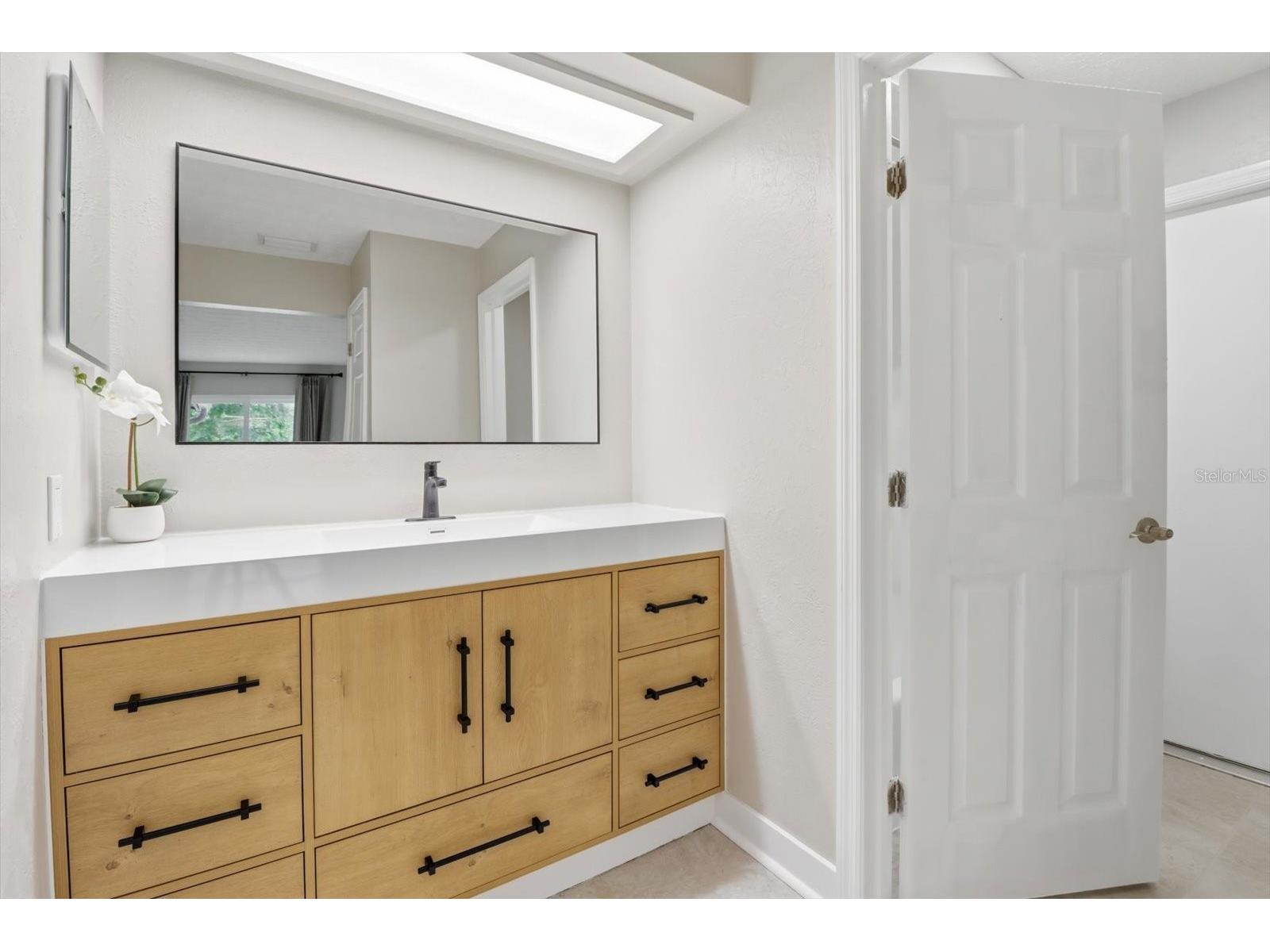 6950 W Hilger Court Homosassa FL 34448 TB8514918 image16