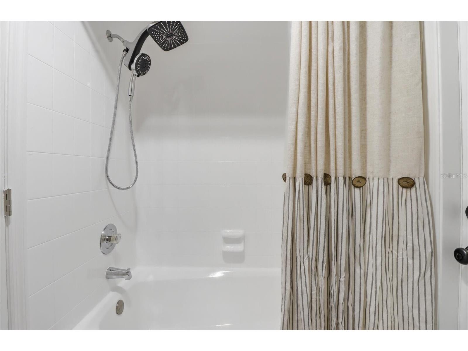 6950 W Hilger Court Homosassa FL 34448 TB8514918 image17