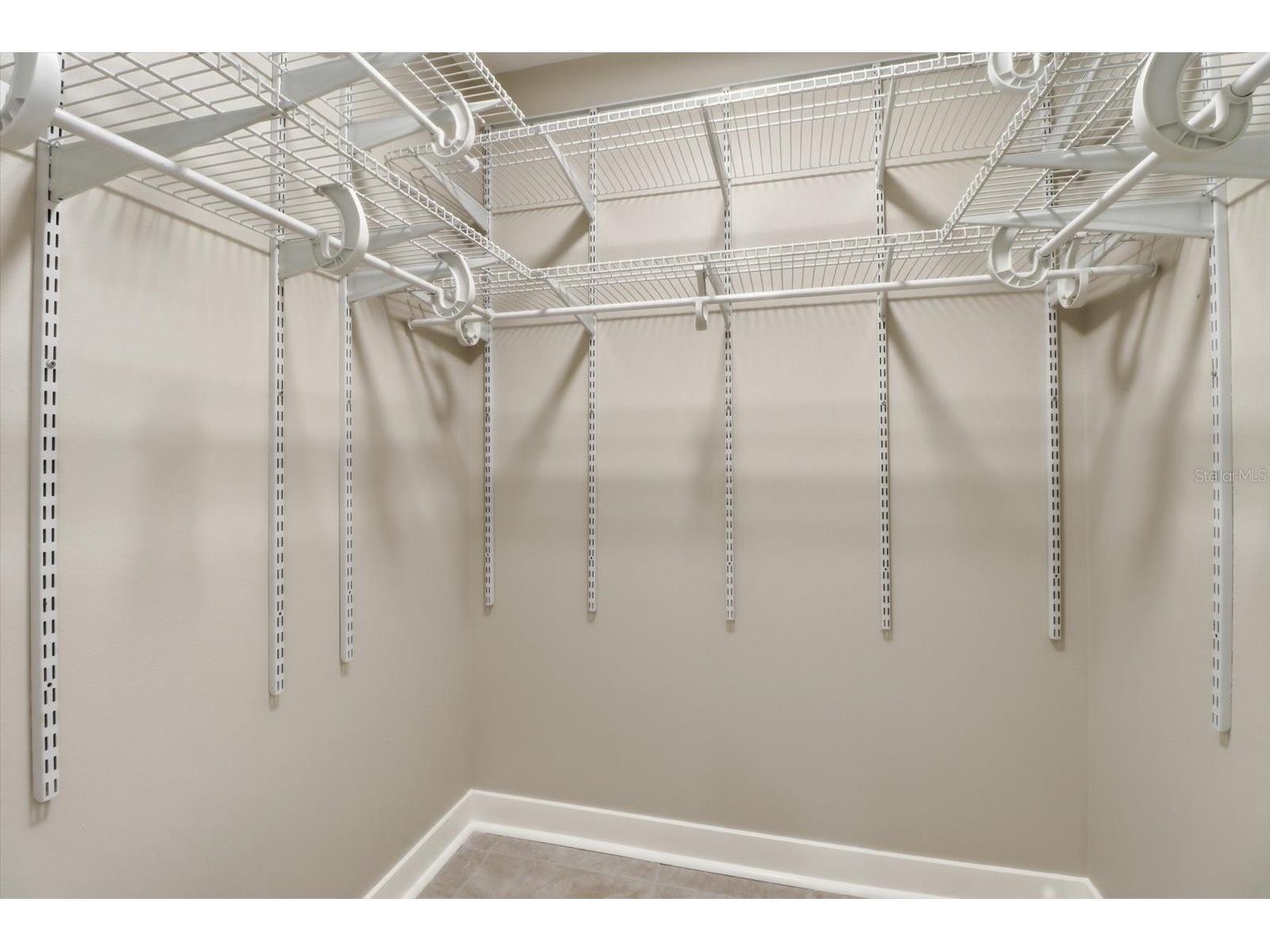6950 W Hilger Court Homosassa FL 34448 TB8514918 image18