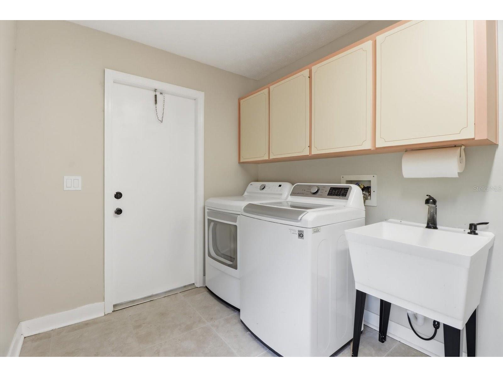 6950 W Hilger Court Homosassa FL 34448 TB8514918 image19