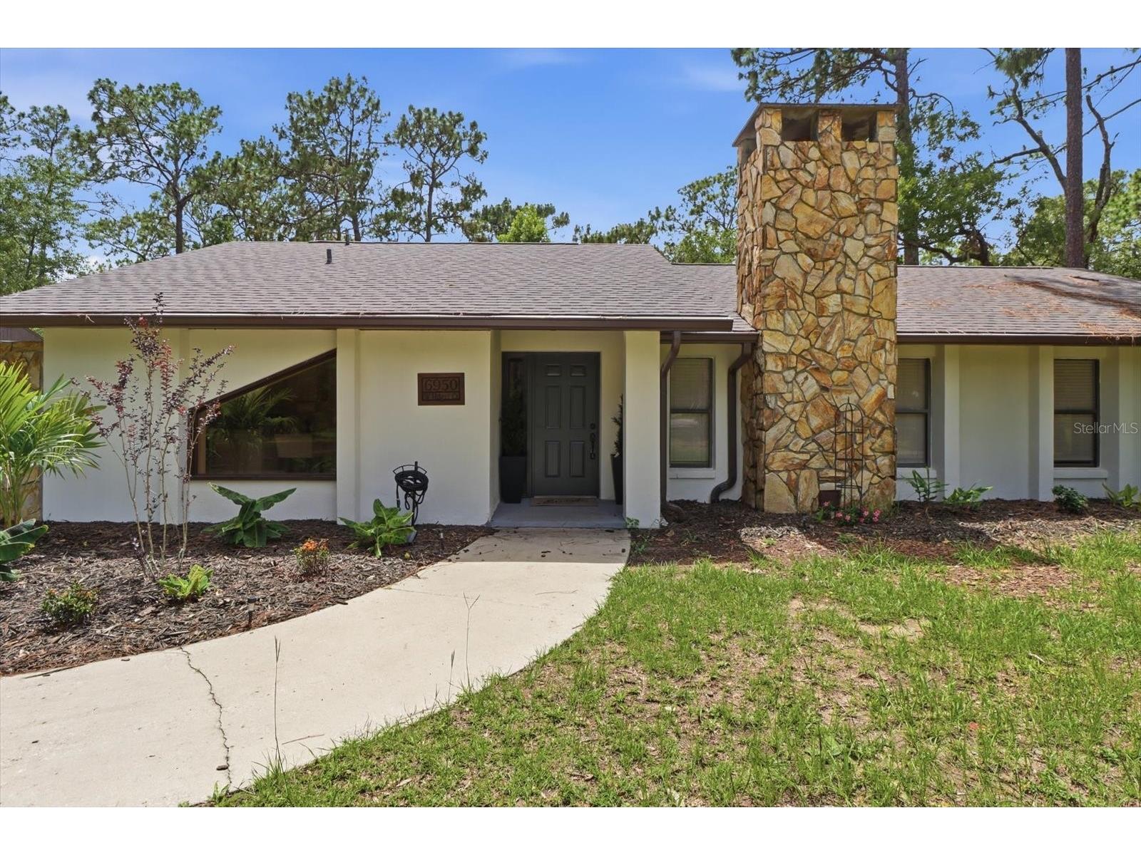 6950 W Hilger Court Homosassa FL 34448 TB8514918 image2