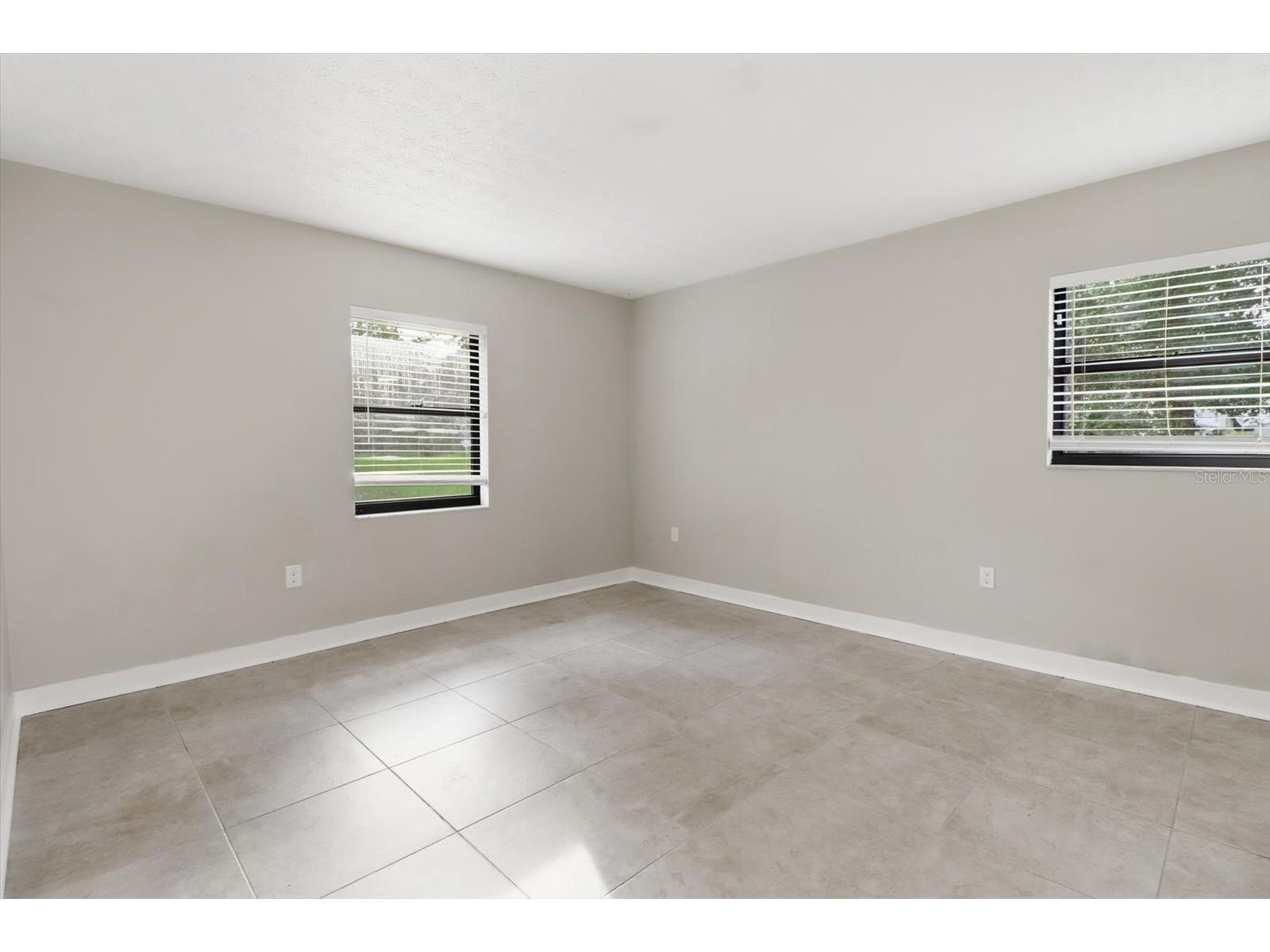 6950 W Hilger Court Homosassa FL 34448 TB8514918 image20