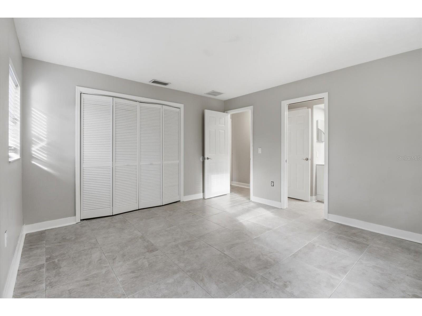 6950 W Hilger Court Homosassa FL 34448 TB8514918 image21