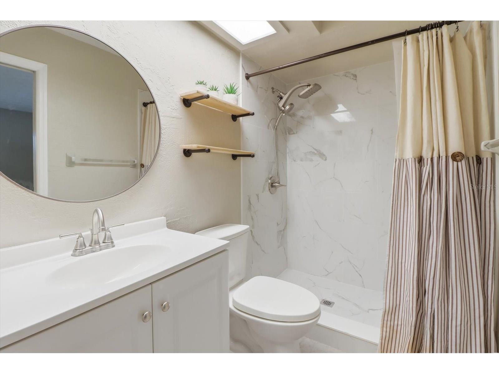 6950 W Hilger Court Homosassa FL 34448 TB8514918 image22
