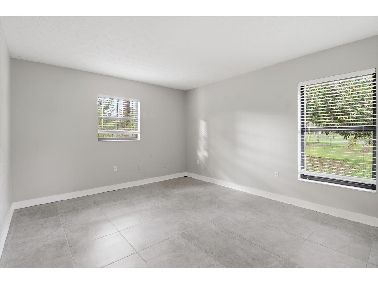 6950 W Hilger Court Homosassa FL 34448 TB8514918 image23