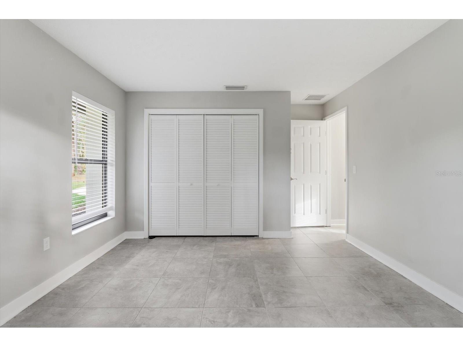 6950 W Hilger Court Homosassa FL 34448 TB8514918 image24