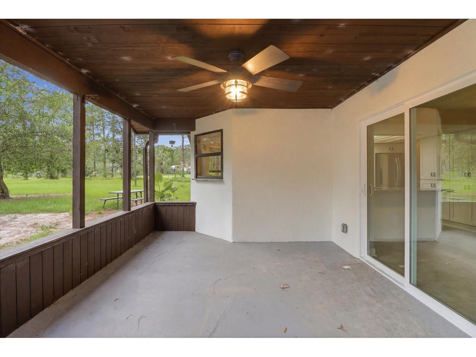 6950 W Hilger Court Homosassa FL 34448 TB8514918 image25