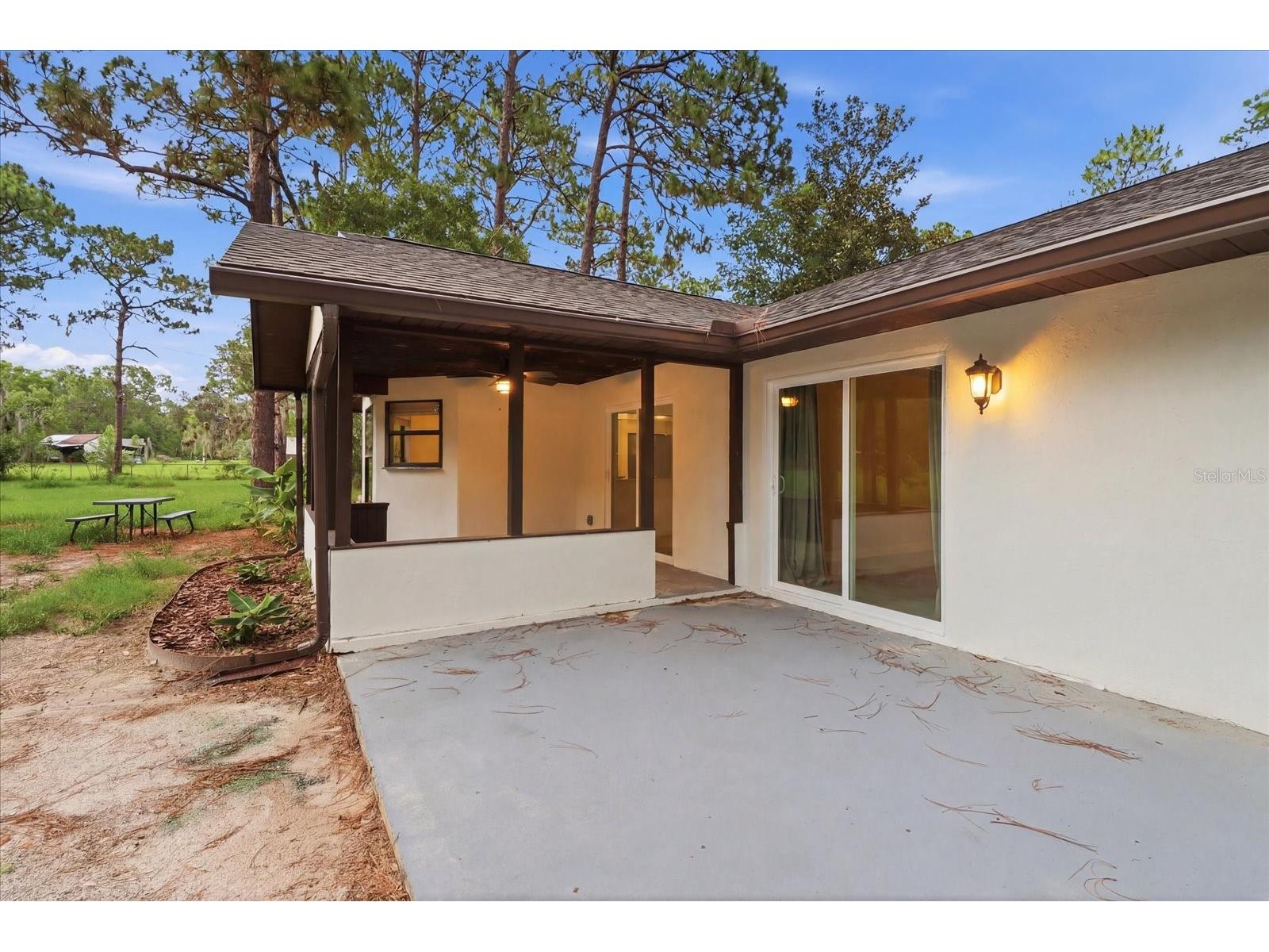 6950 W Hilger Court Homosassa FL 34448 TB8514918 image26