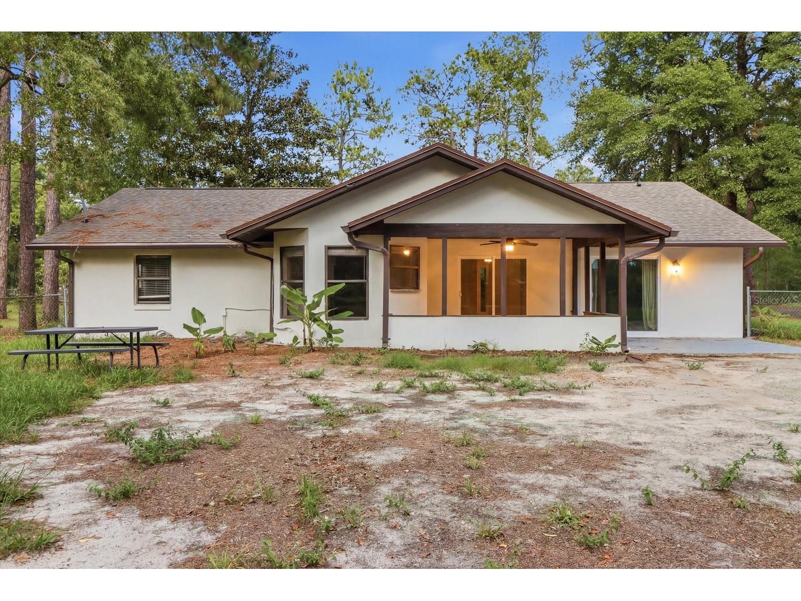 6950 W Hilger Court Homosassa FL 34448 TB8514918 image27
