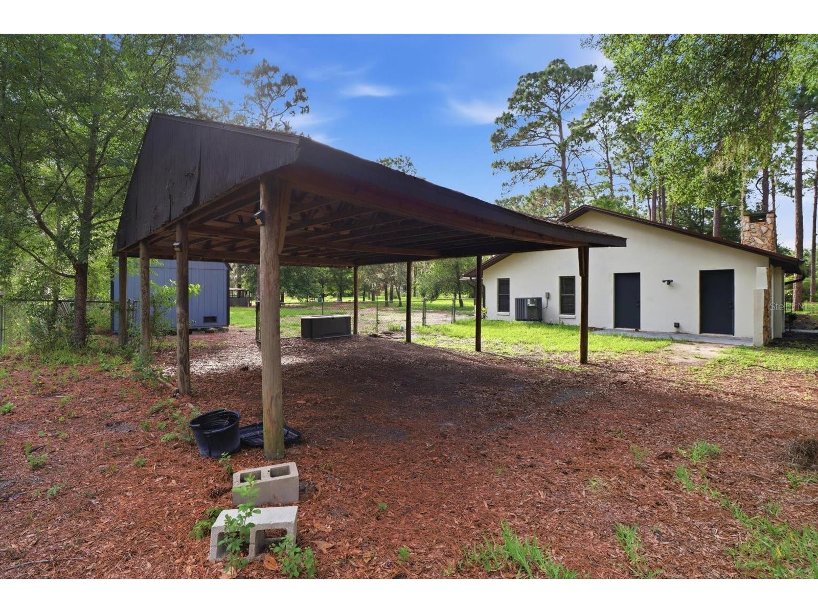 6950 W Hilger Court Homosassa FL 34448 TB8514918 image28