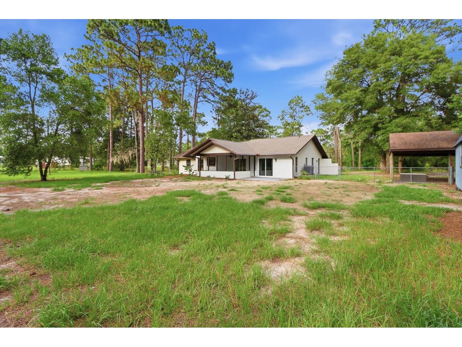 6950 W Hilger Court Homosassa FL 34448 TB8514918 image29