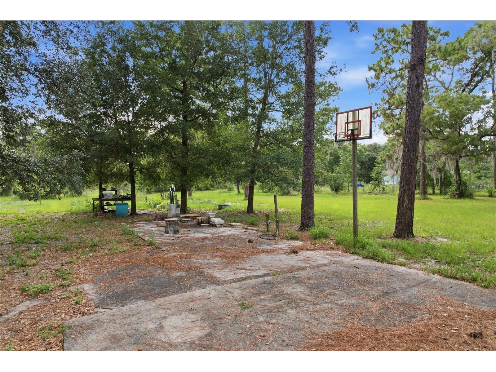 6950 W Hilger Court Homosassa FL 34448 TB8514918 image30