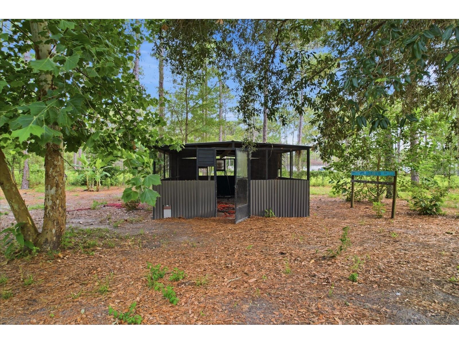 6950 W Hilger Court Homosassa FL 34448 TB8514918 image31