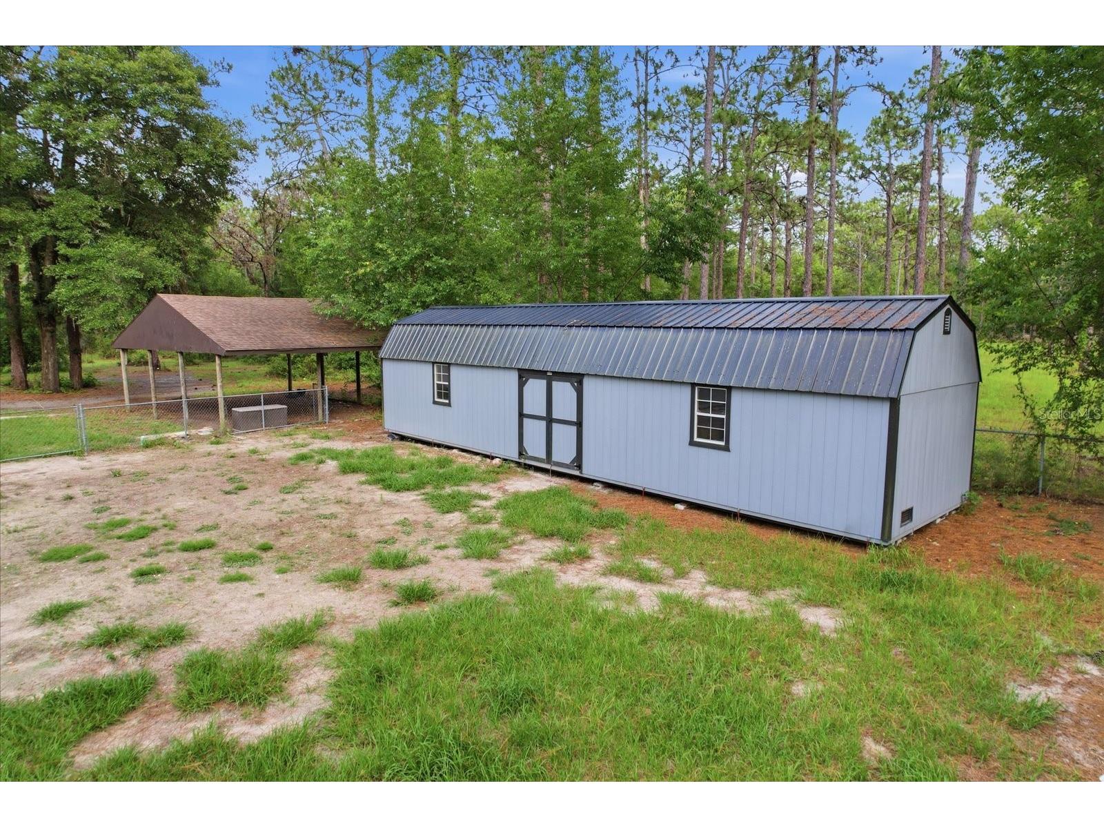 6950 W Hilger Court Homosassa FL 34448 TB8514918 image32