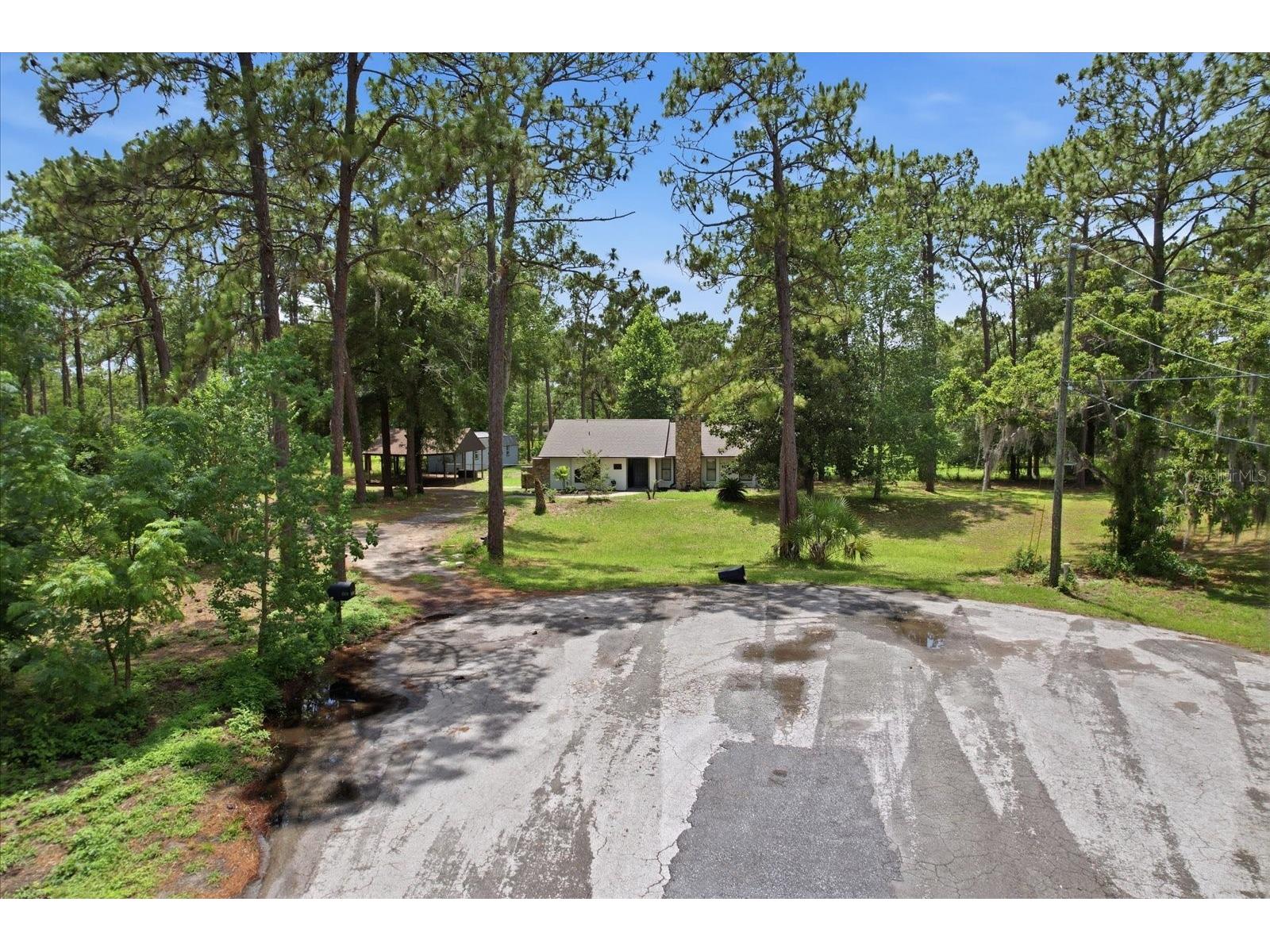 6950 W Hilger Court Homosassa FL 34448 TB8514918 image33