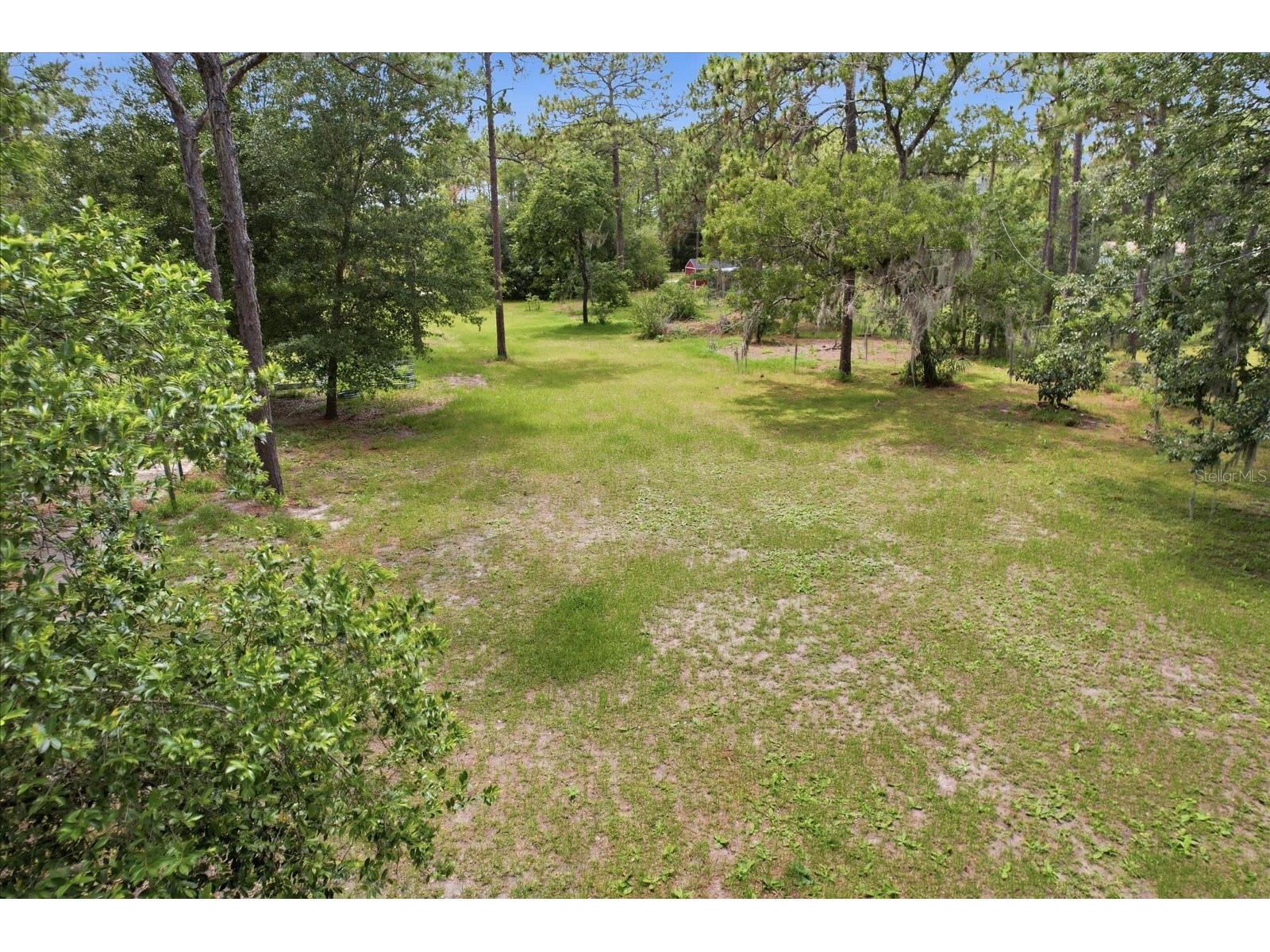 6950 W Hilger Court Homosassa FL 34448 TB8514918 image34
