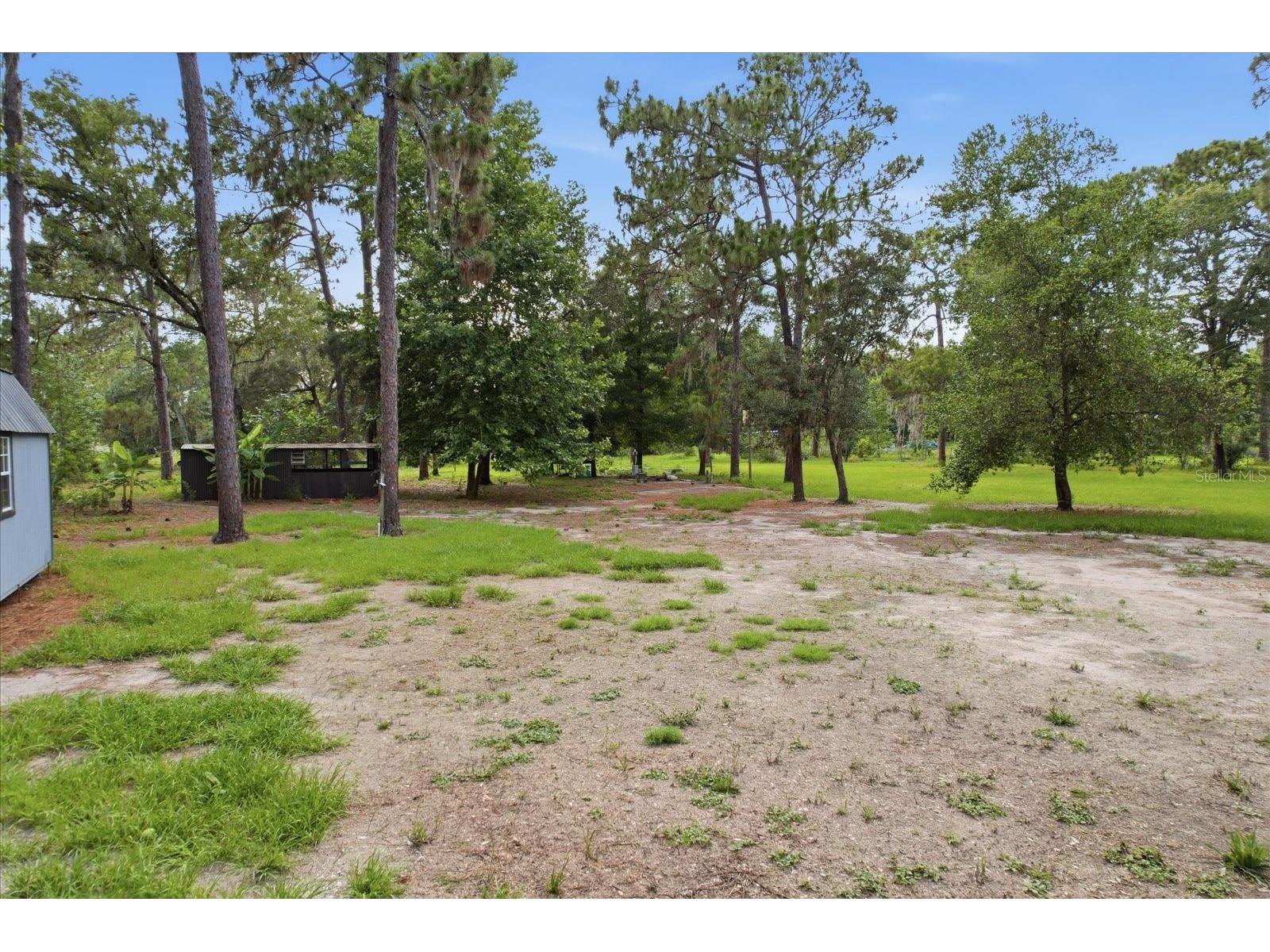 6950 W Hilger Court Homosassa FL 34448 TB8514918 image36