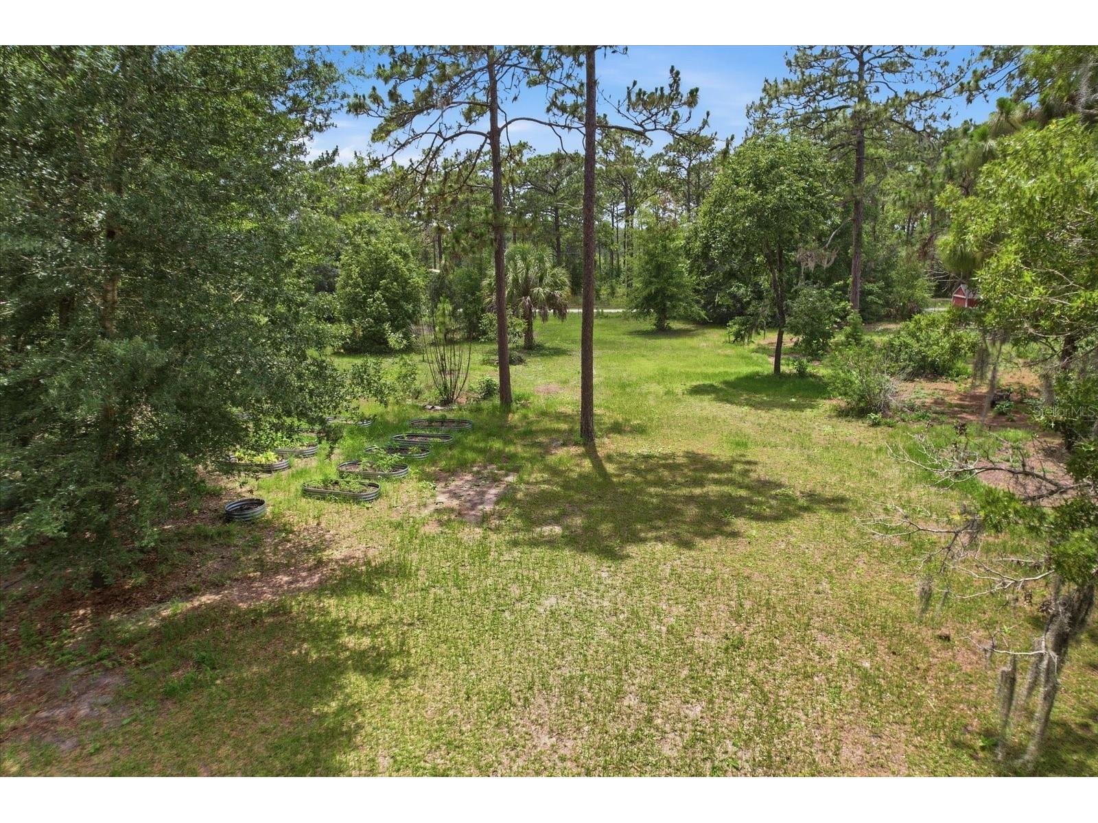 6950 W Hilger Court Homosassa FL 34448 TB8514918 image37