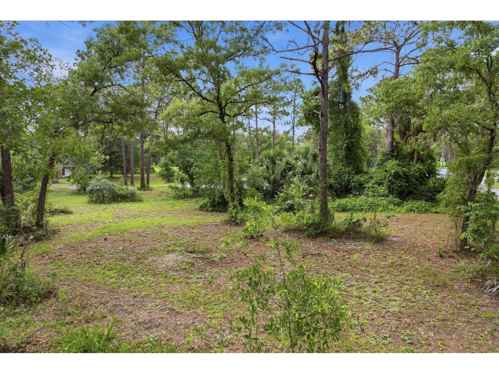 6950 W Hilger Court Homosassa FL 34448 TB8514918 image38