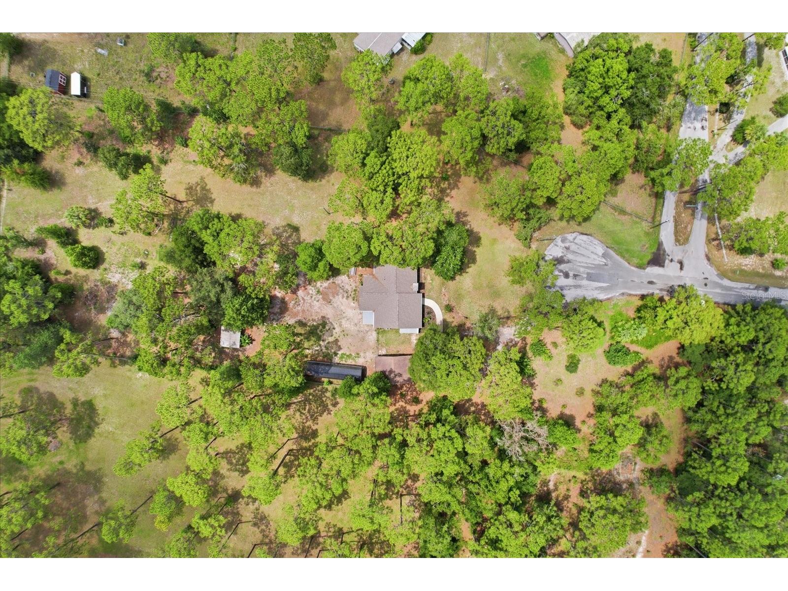 6950 W Hilger Court Homosassa FL 34448 TB8514918 image39