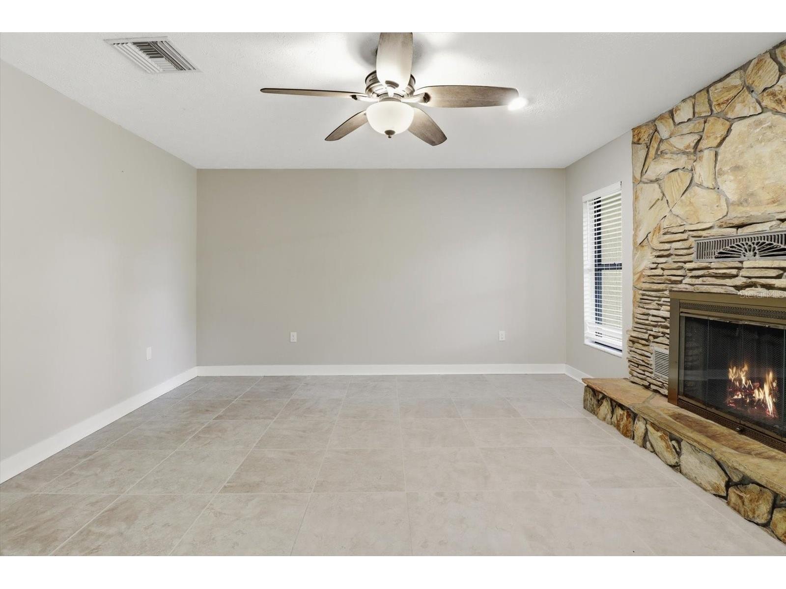 6950 W Hilger Court Homosassa FL 34448 TB8514918 image4