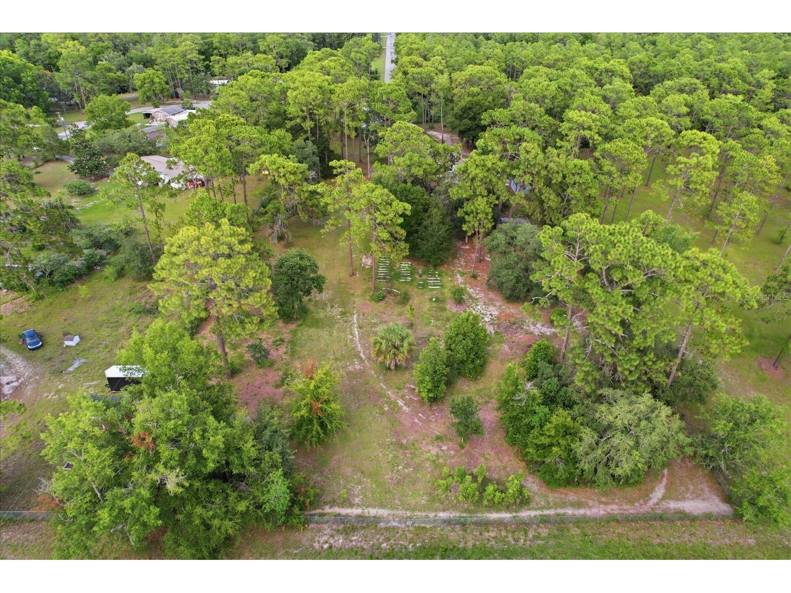 6950 W Hilger Court Homosassa FL 34448 TB8514918 image40