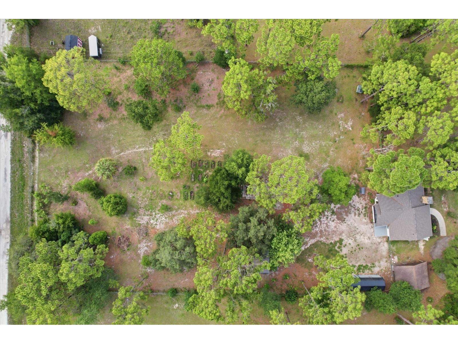 6950 W Hilger Court Homosassa FL 34448 TB8514918 image41