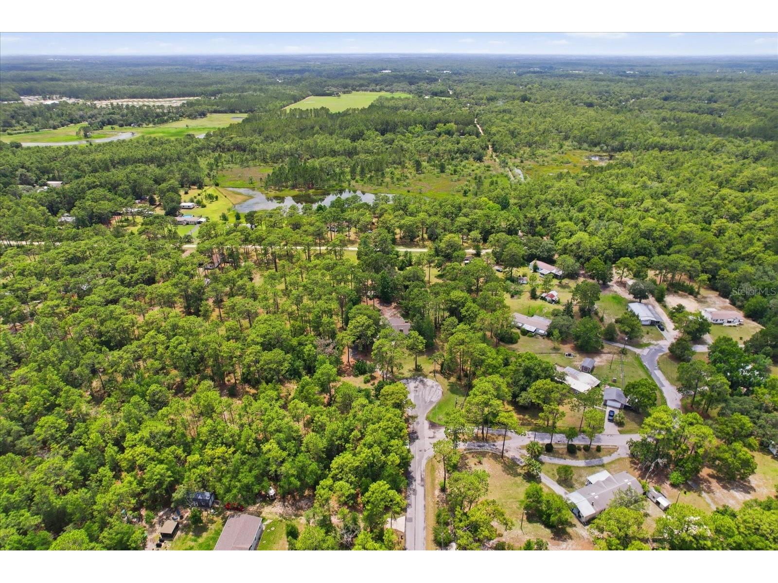 6950 W Hilger Court Homosassa FL 34448 TB8514918 image43
