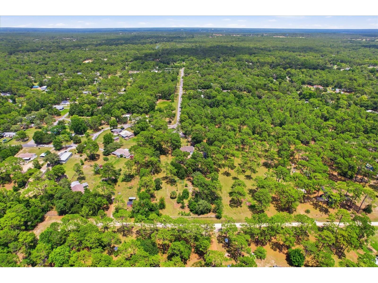 6950 W Hilger Court Homosassa FL 34448 TB8514918 image44