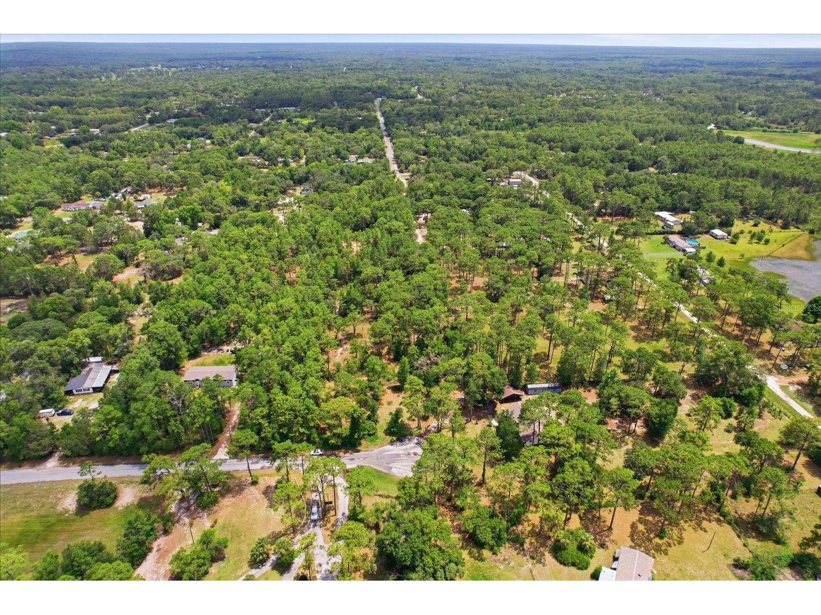6950 W Hilger Court Homosassa FL 34448 TB8514918 image45