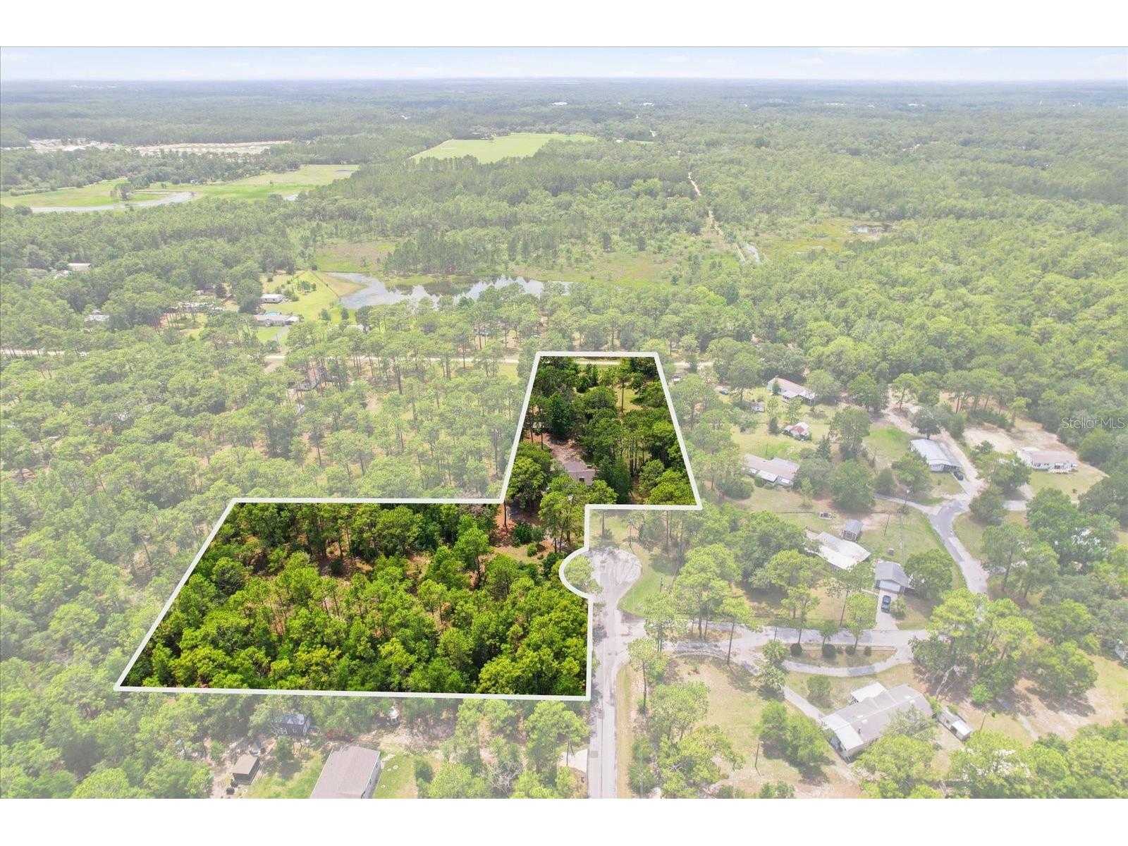 6950 W Hilger Court Homosassa FL 34448 TB8514918 image47