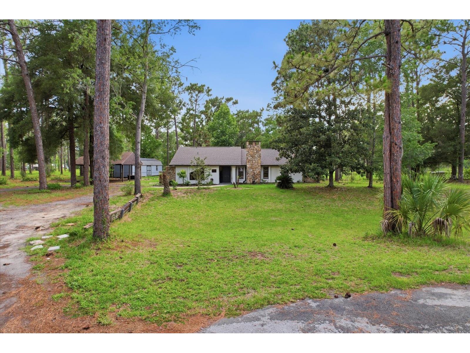 6950 W Hilger Court Homosassa FL 34448 TB8514918 image48