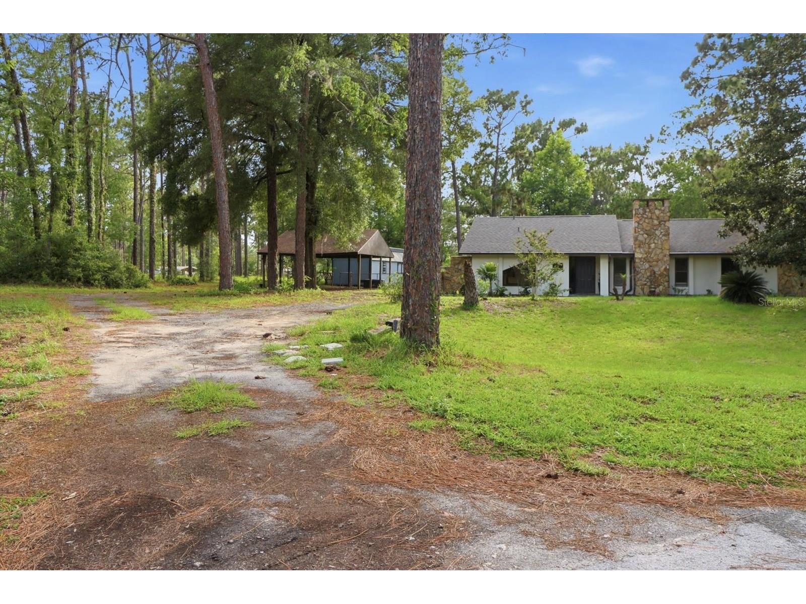 6950 W Hilger Court Homosassa FL 34448 TB8514918 image49