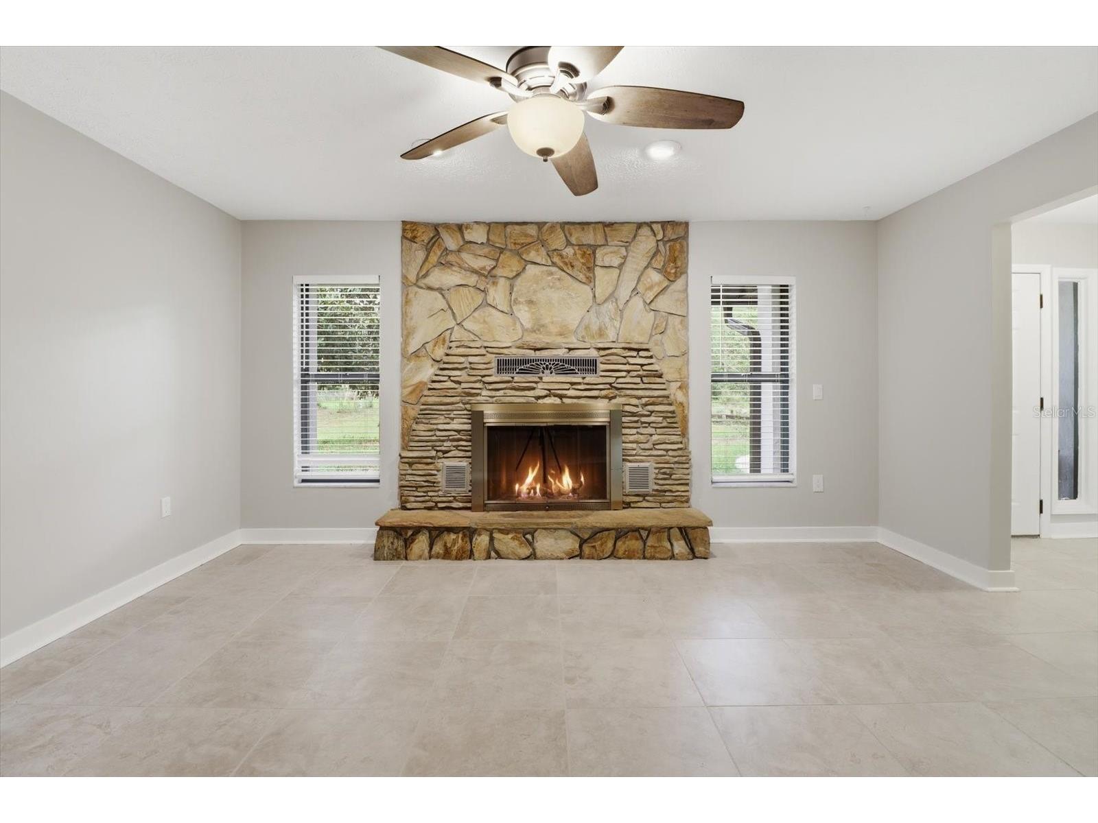6950 W Hilger Court Homosassa FL 34448 TB8514918 image5