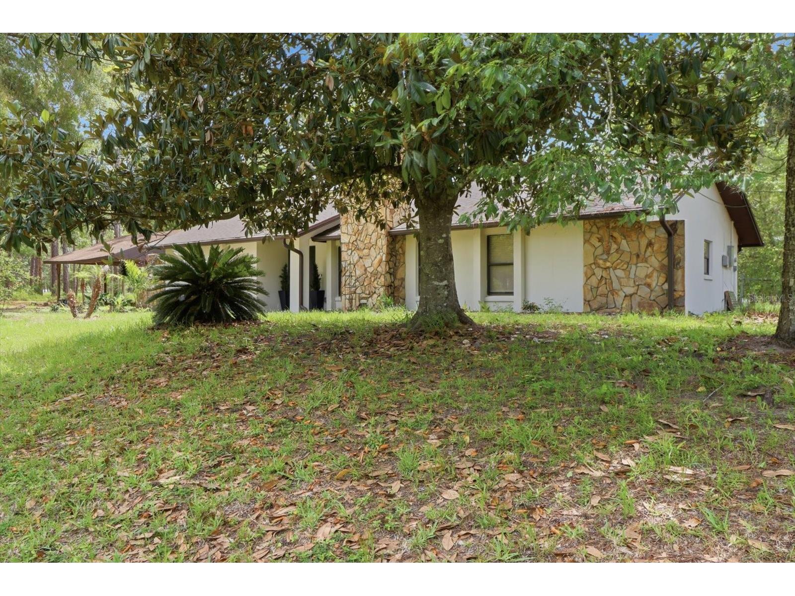 6950 W Hilger Court Homosassa FL 34448 TB8514918 image50