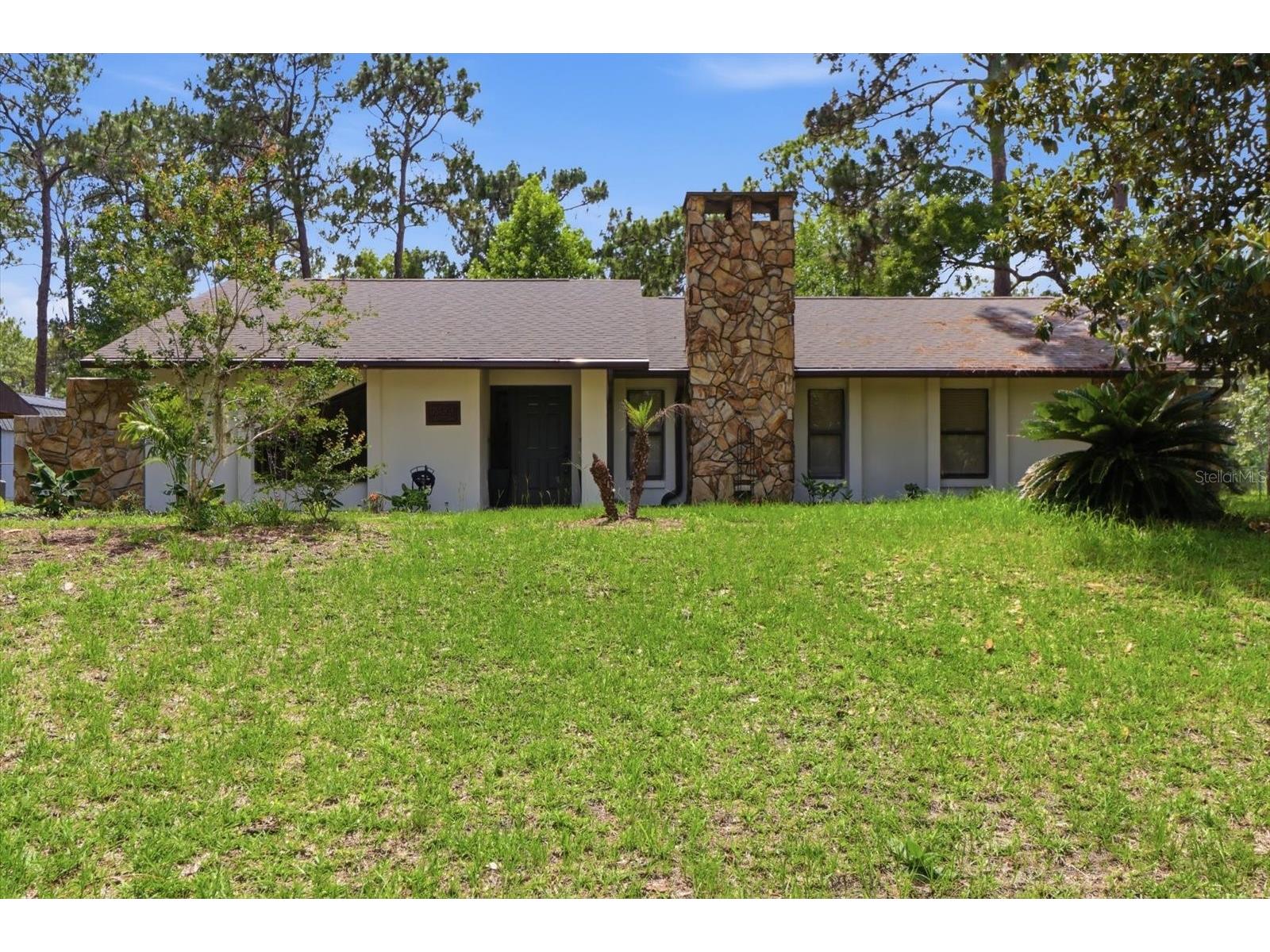 6950 W Hilger Court Homosassa FL 34448 TB8514918 image51