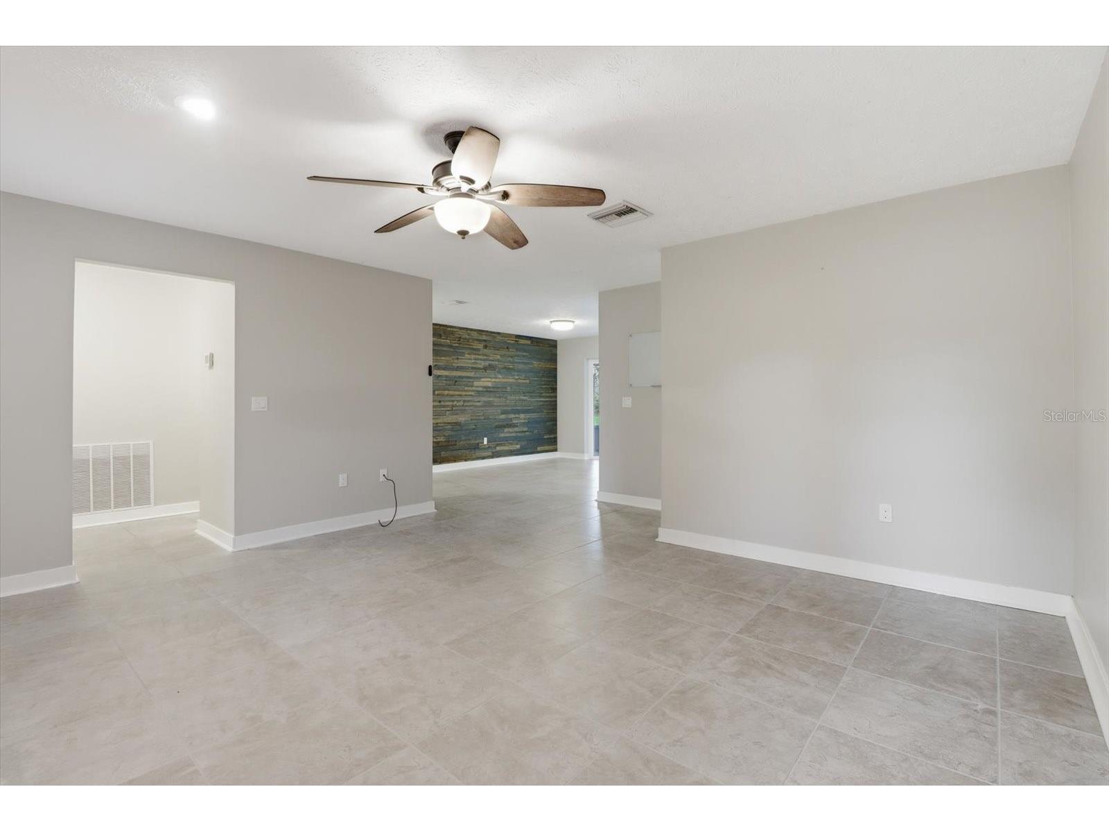 6950 W Hilger Court Homosassa FL 34448 TB8514918 image6
