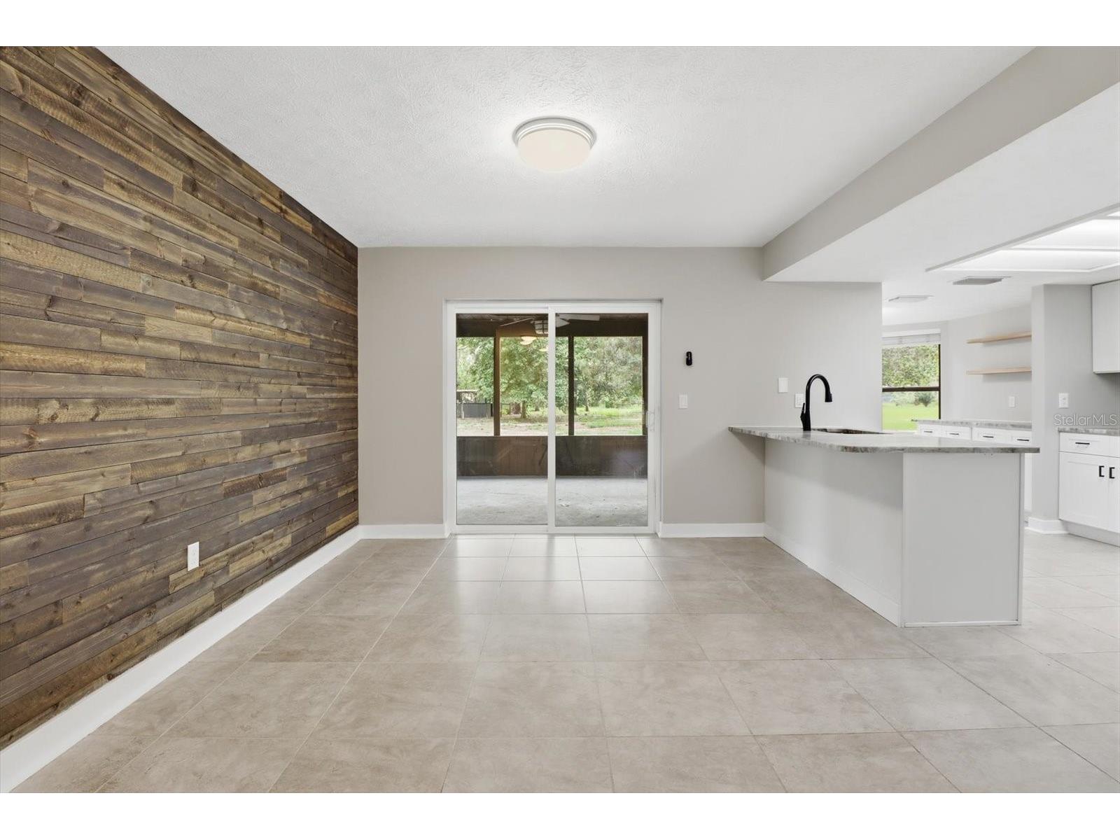 6950 W Hilger Court Homosassa FL 34448 TB8514918 image7