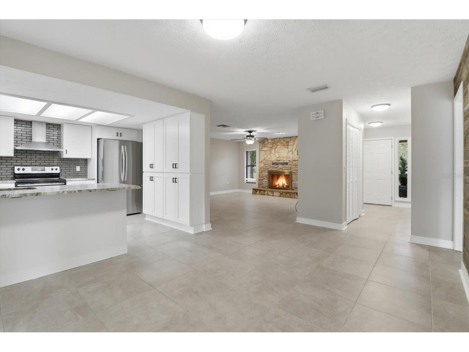 6950 W Hilger Court Homosassa FL 34448 TB8514918 image8
