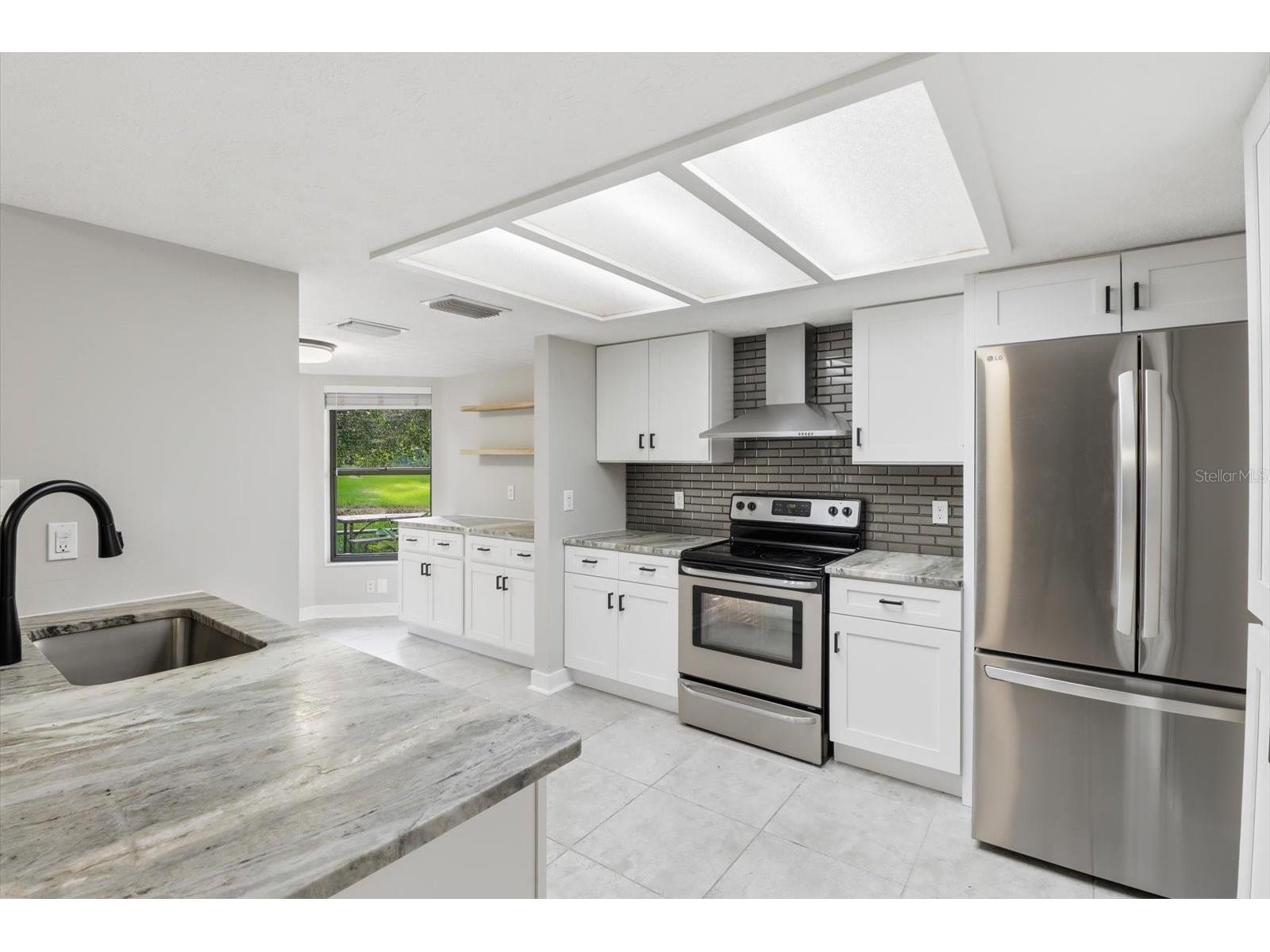 6950 W Hilger Court Homosassa FL 34448 TB8514918 image9