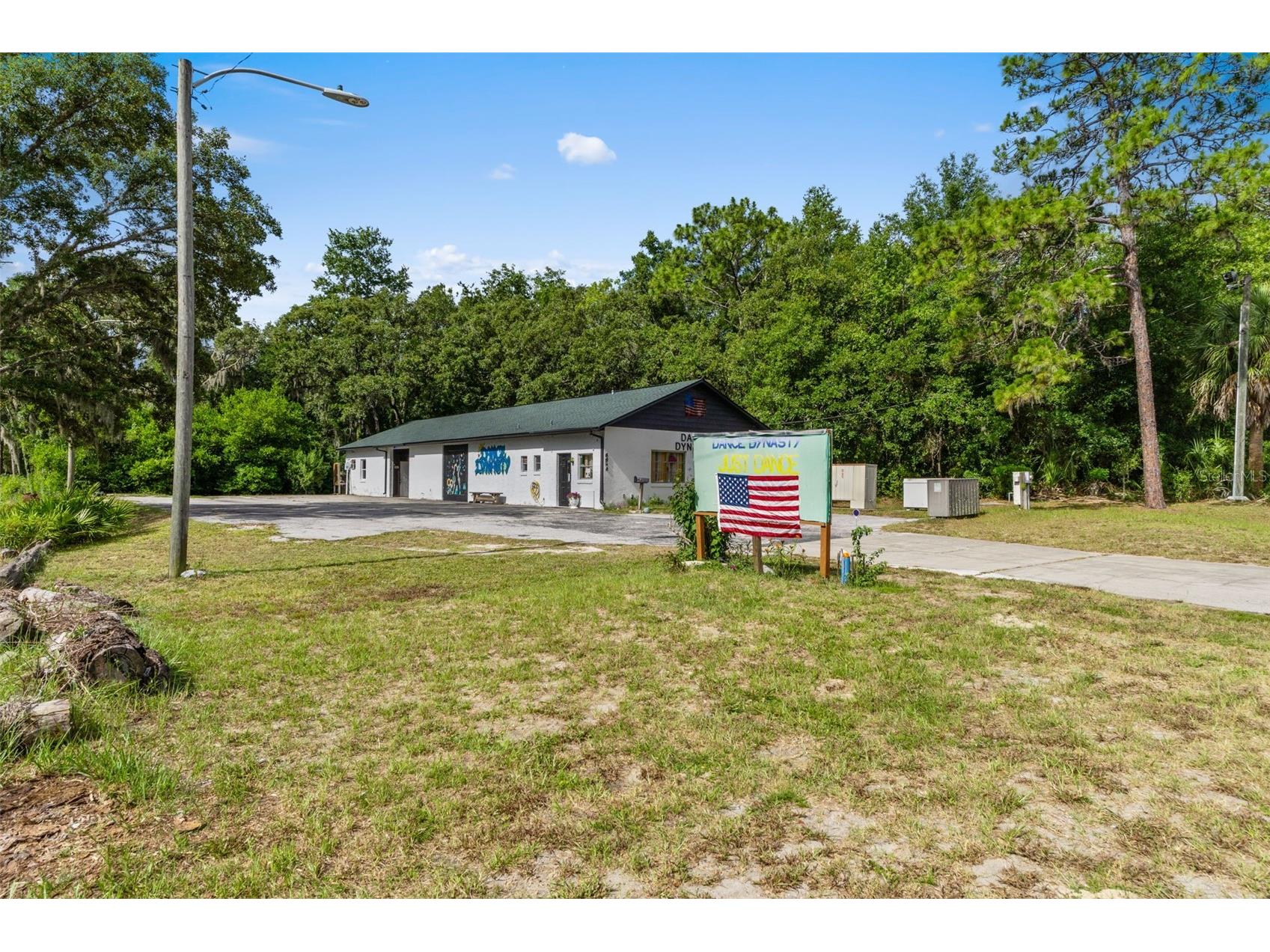 6950 W Homosassa Trail Homosassa FL 34448 OM726310 image1
