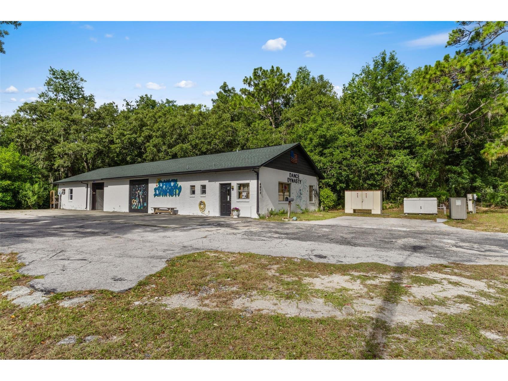 6950 W Homosassa Trail Homosassa FL 34448 OM726310 image18