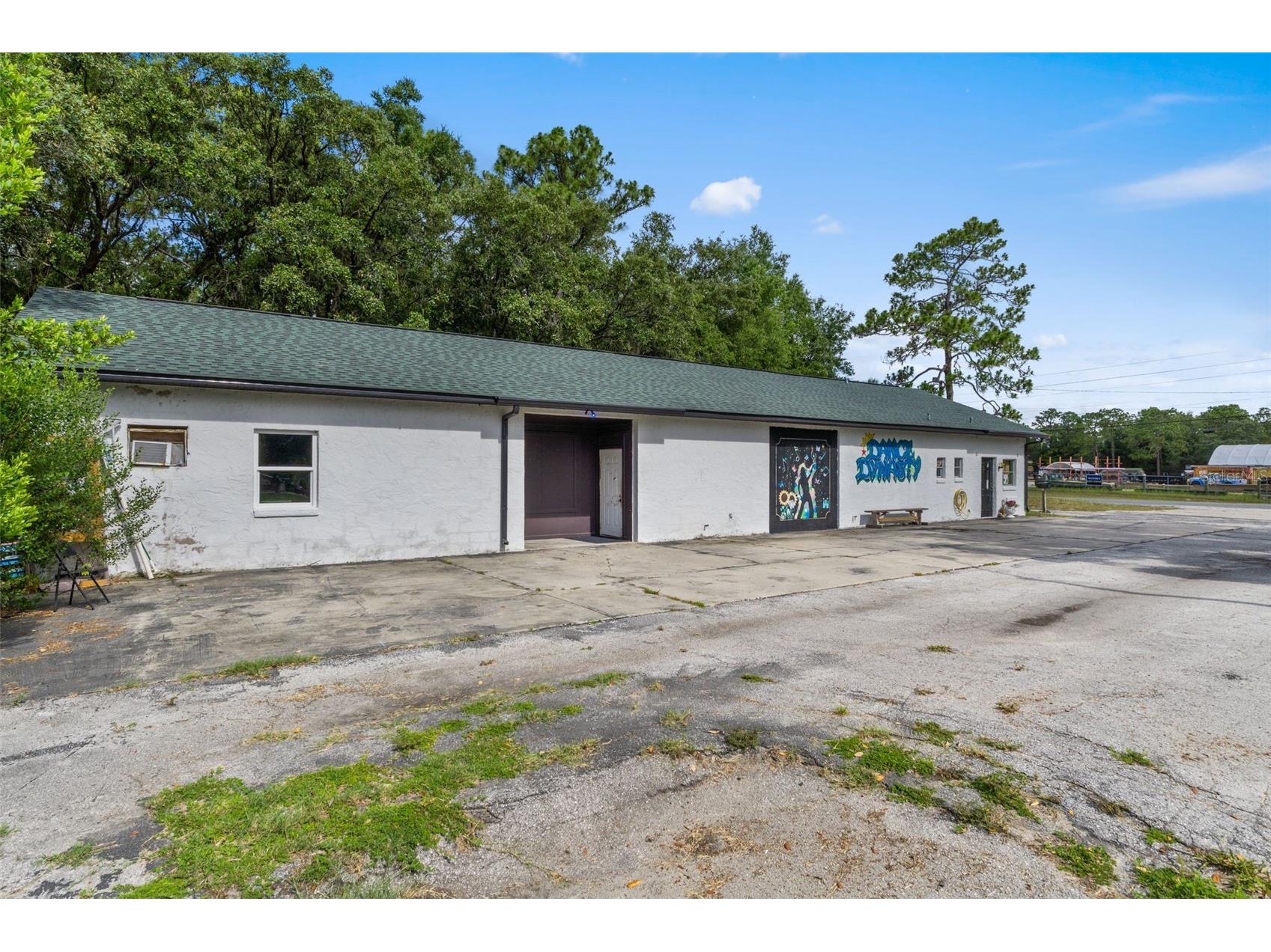 6950 W Homosassa Trail Homosassa FL 34448 OM726310 image19