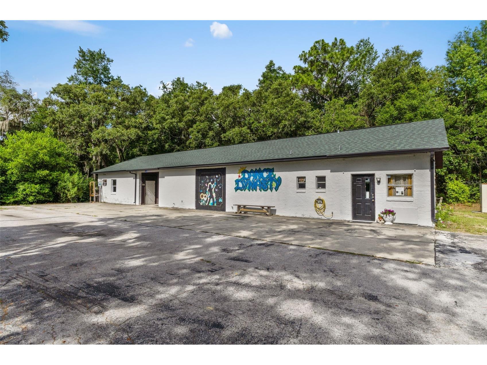 6950 W Homosassa Trail Homosassa FL 34448 OM726310 image2