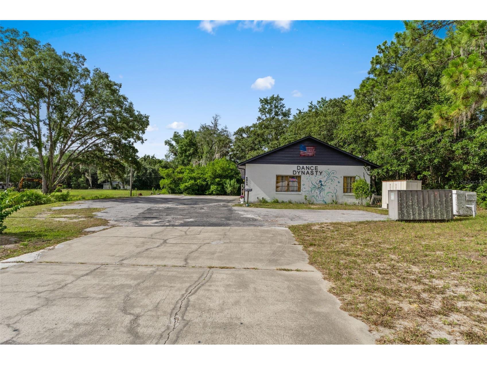 6950 W Homosassa Trail Homosassa FL 34448 OM726310 image20