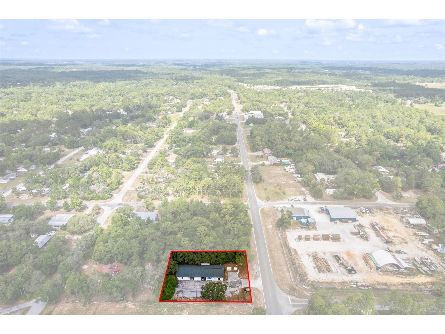 6950 W Homosassa Trail Homosassa FL 34448 OM726310 image22
