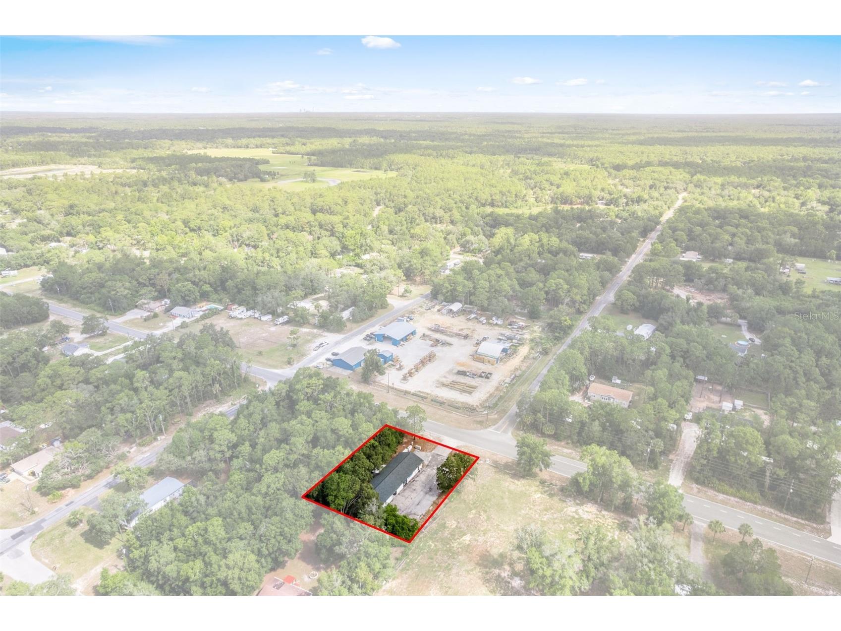 6950 W Homosassa Trail Homosassa FL 34448 OM726310 image23