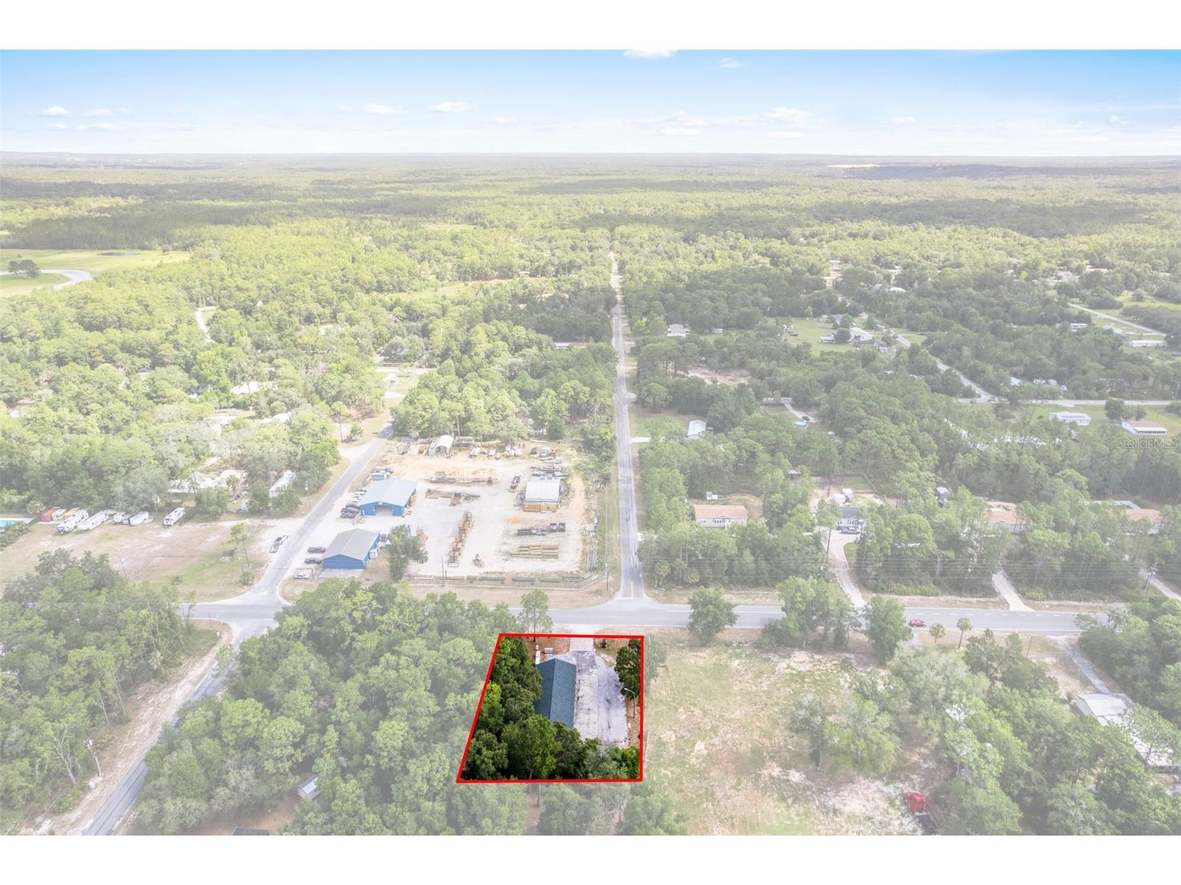 6950 W Homosassa Trail Homosassa FL 34448 OM726310 image24