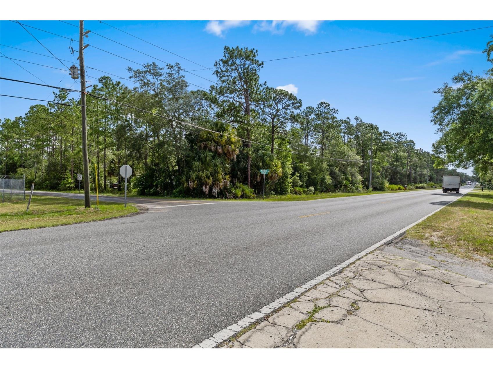 6950 W Homosassa Trail Homosassa FL 34448 OM726310 image26